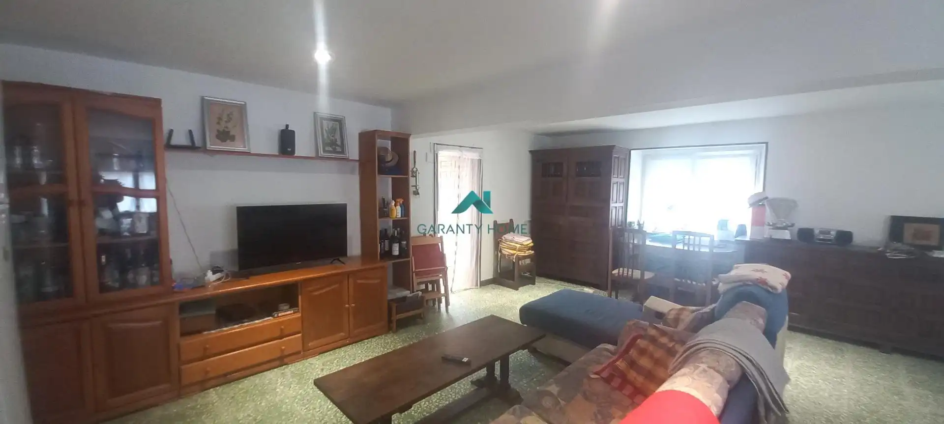 Casa amb terrassa en venda a Barrio HOZ-ESTRADAS, imagen 20