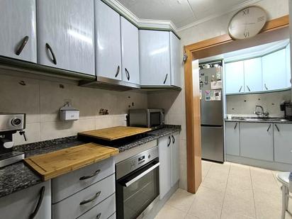 Wohnung zum verkauf in Hostalric