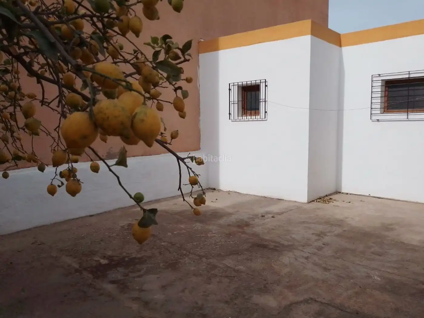 Haus zum Verkauf in Calle Santa Ana 97, imagen 17