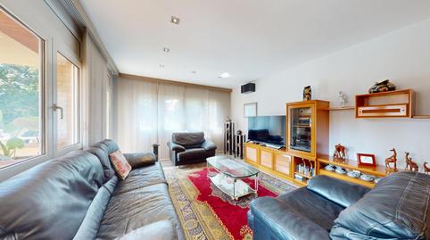 Photo 3 of House or chalet for sale in Pont Major - Pedret - Campdorà, Girona