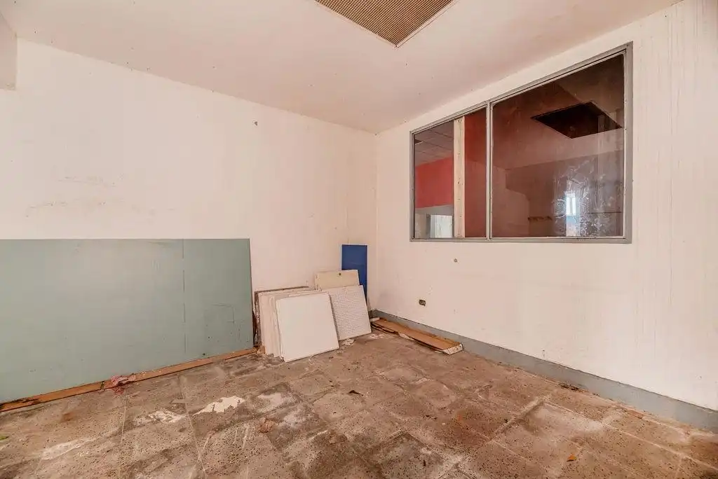 Local comercial en venda a Camino Real 158, imagen 20