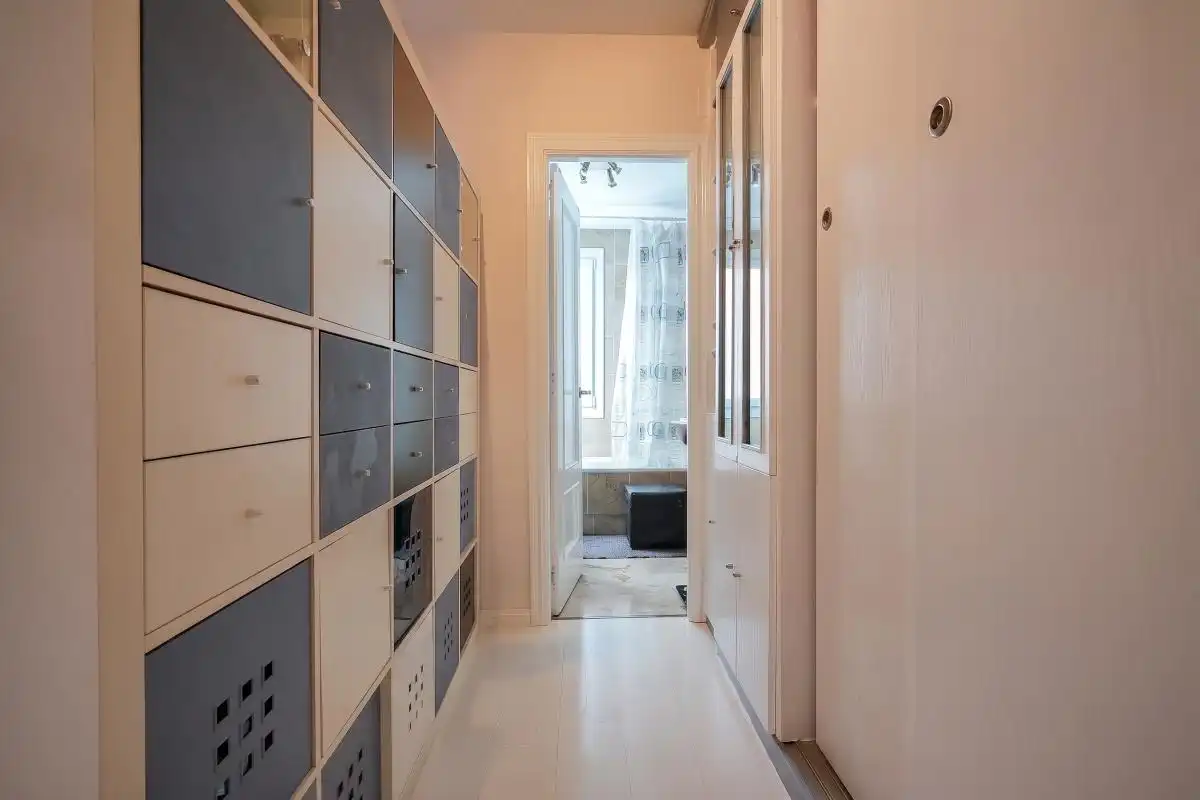 Detached homes for sale in Guadalajara  with Heating and Furnished