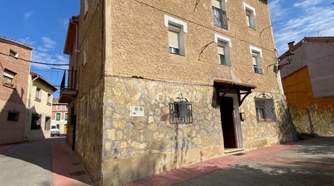 Foto 3 de Casa o chalet en venta en Cihuri, La Rioja