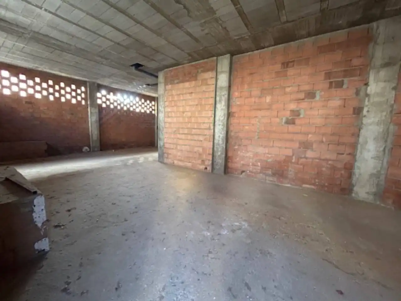 Business premises to rent in Avenida Roquetas, imagen 10