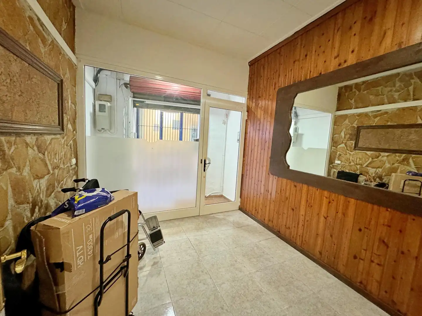 Local comercial en venda a Centre, imagen 2