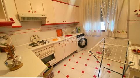 Foto 5 de Casa adosada en venda a Carrión de Calatrava, Ciudad Real