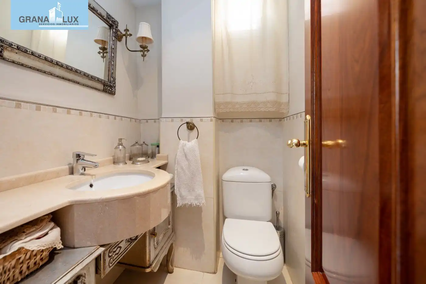 Casa o chalet en venta en Centro - Sagrario