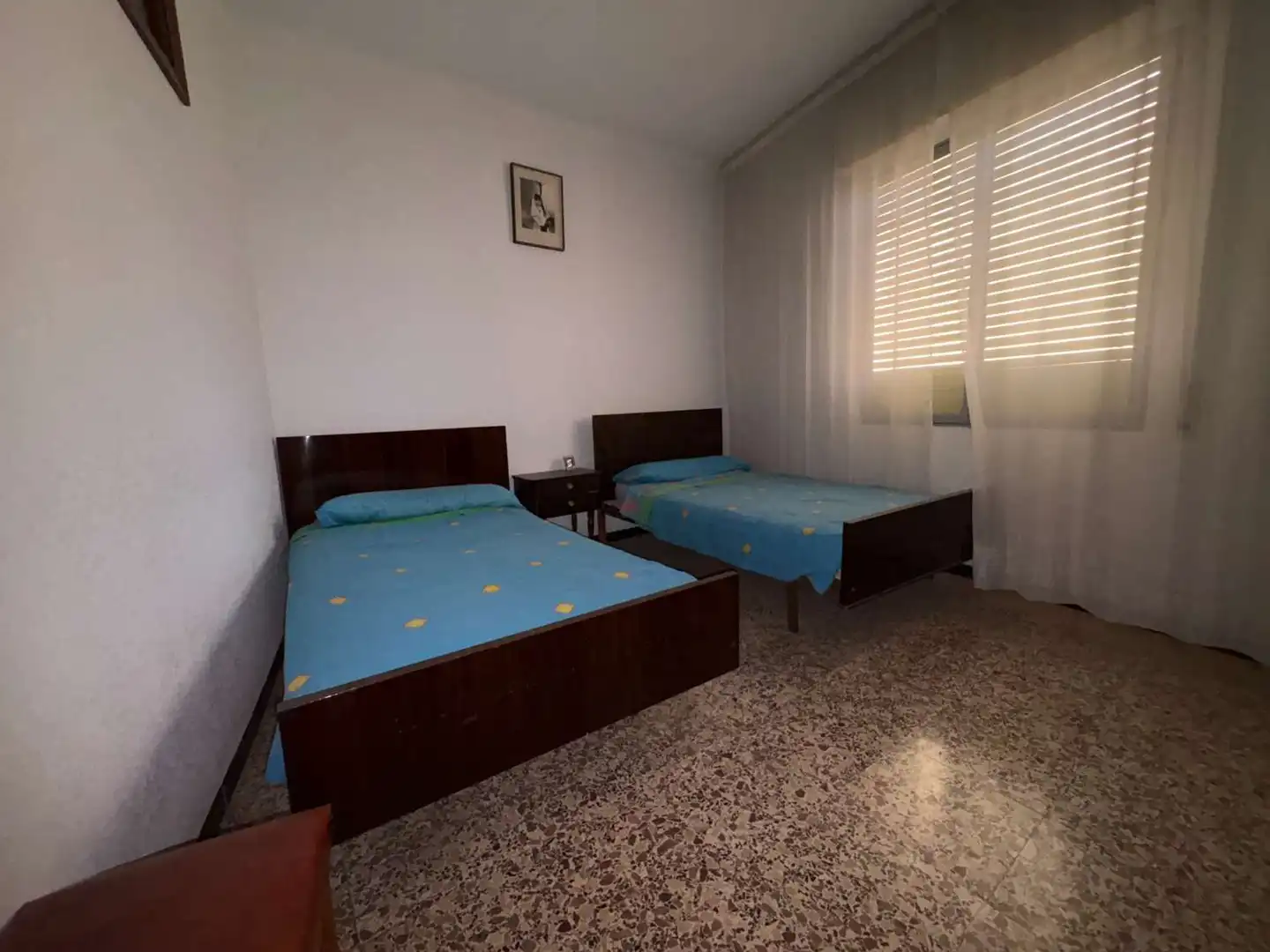 Maison rustique à vendre à Pliego, imagen 11