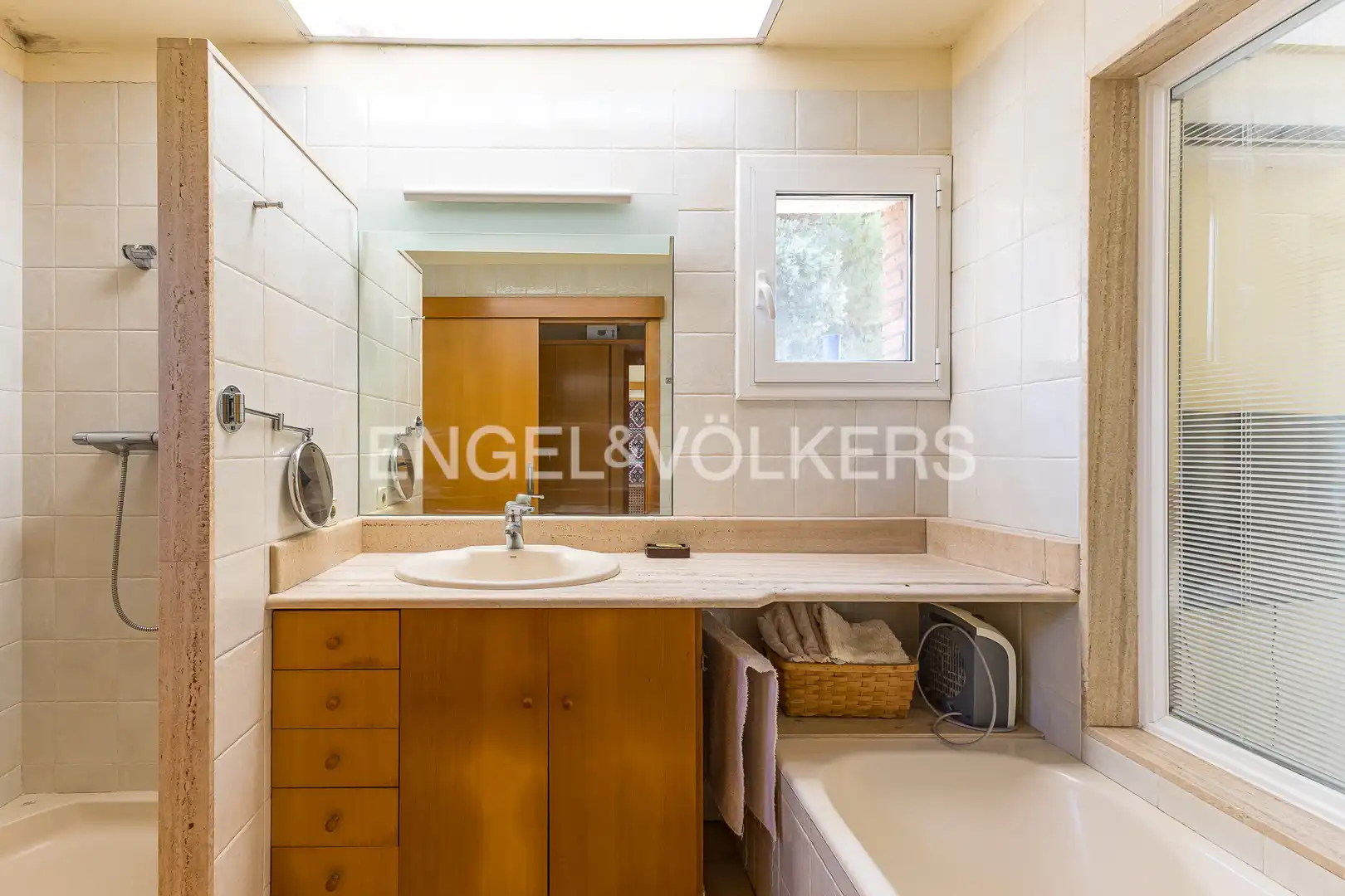 Casa con piscina en venta en Can Font - Ca n'Avellaneda, imagen 26