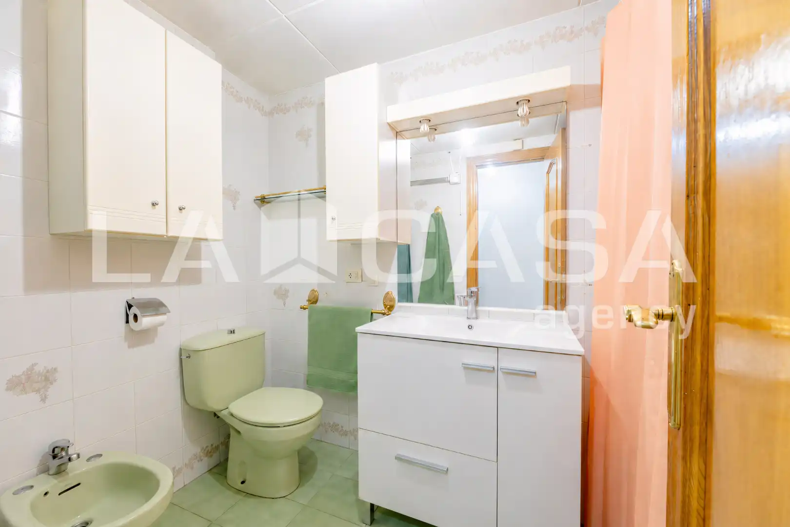 Wohnung mit Terrasse zum Verkauf in Carrer dels Sants Just i Pastor, imagen 24