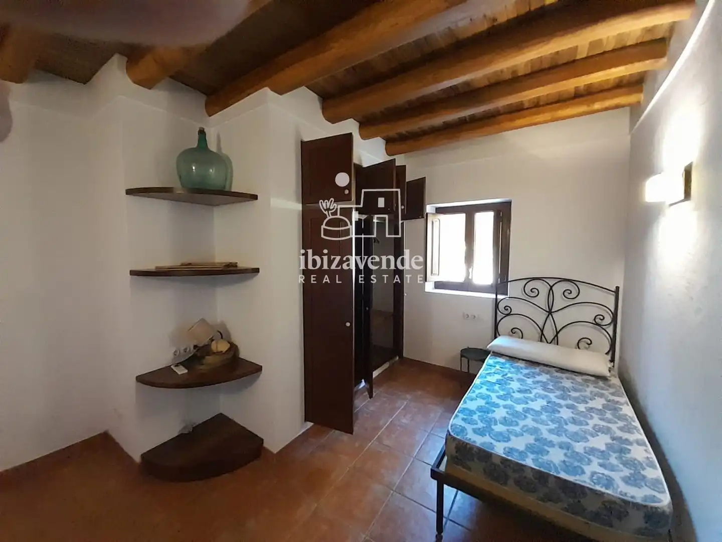 Haus mit Pool zum Verkauf in Carrer de Rubio, imagen 27