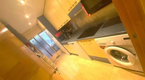 Photo 3 of Flat for sale in Del Doctor Julián Sanz Ibáñez, La Bozada – Parque Delicias, Zaragoza