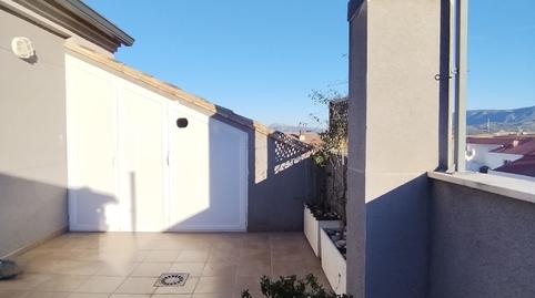 Photo 2 of Attic for sale in Muro de Alcoy, Alicante