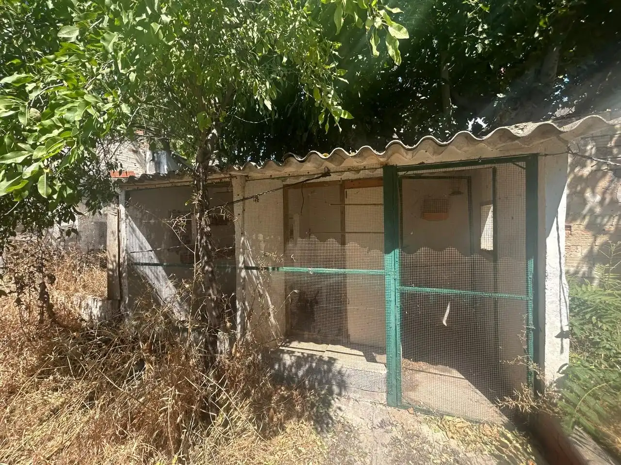 Houses for sale in Tarancón
