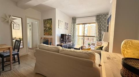 Photo 5 of Flat for sale in  Miraflores, 1, Miraflores, Marbella