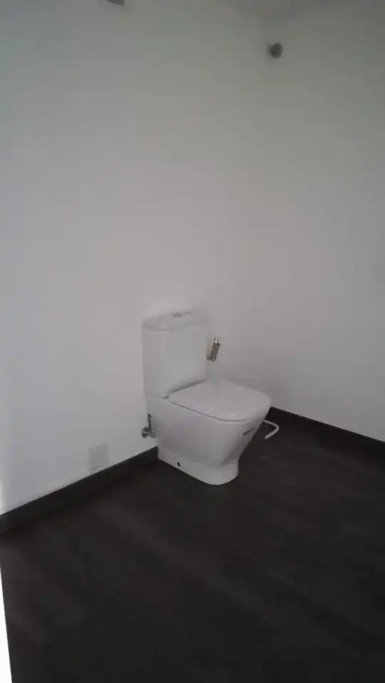 Gewerbefläche zum Verkauf in Do Camiño Francés, imagen 9