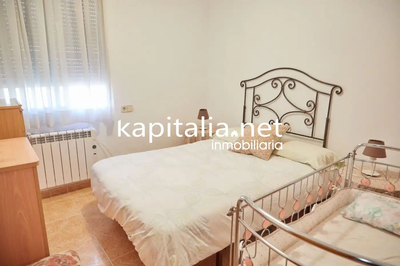 Chalet en venta en Agullent, imagen 6