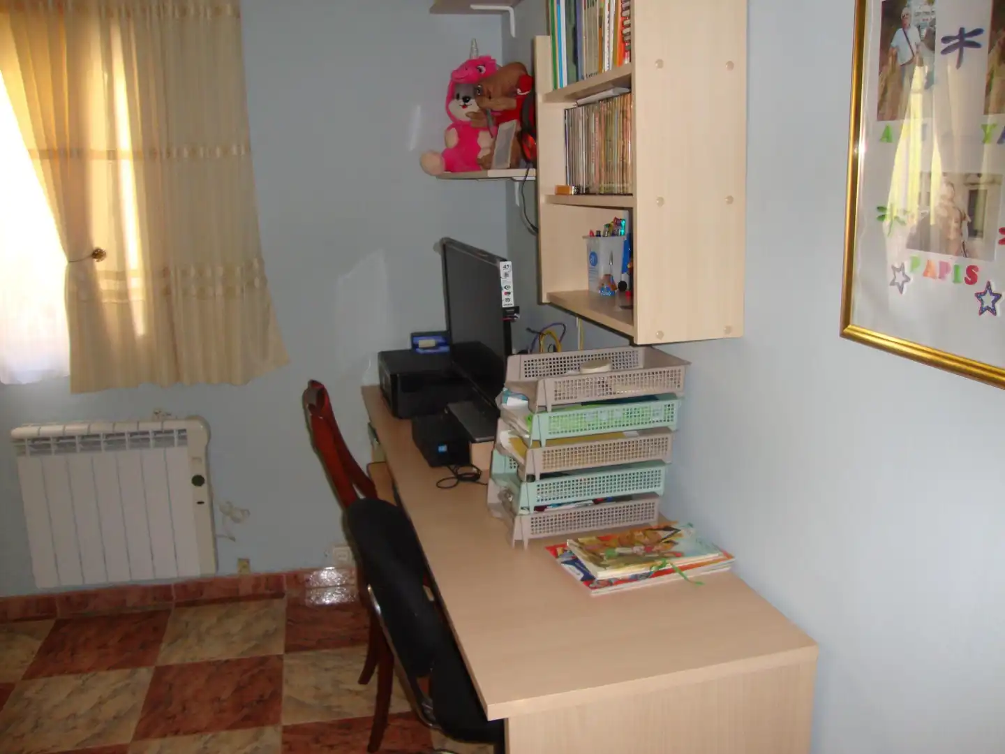 Casa o xalet en venda a Niàgara Parc - Ágora Parc