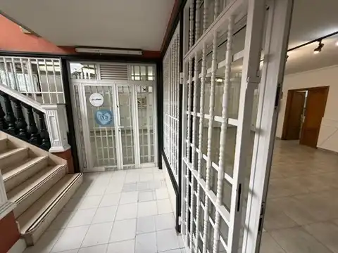 Geschaftsraum zur Miete in Santa Úrsula
