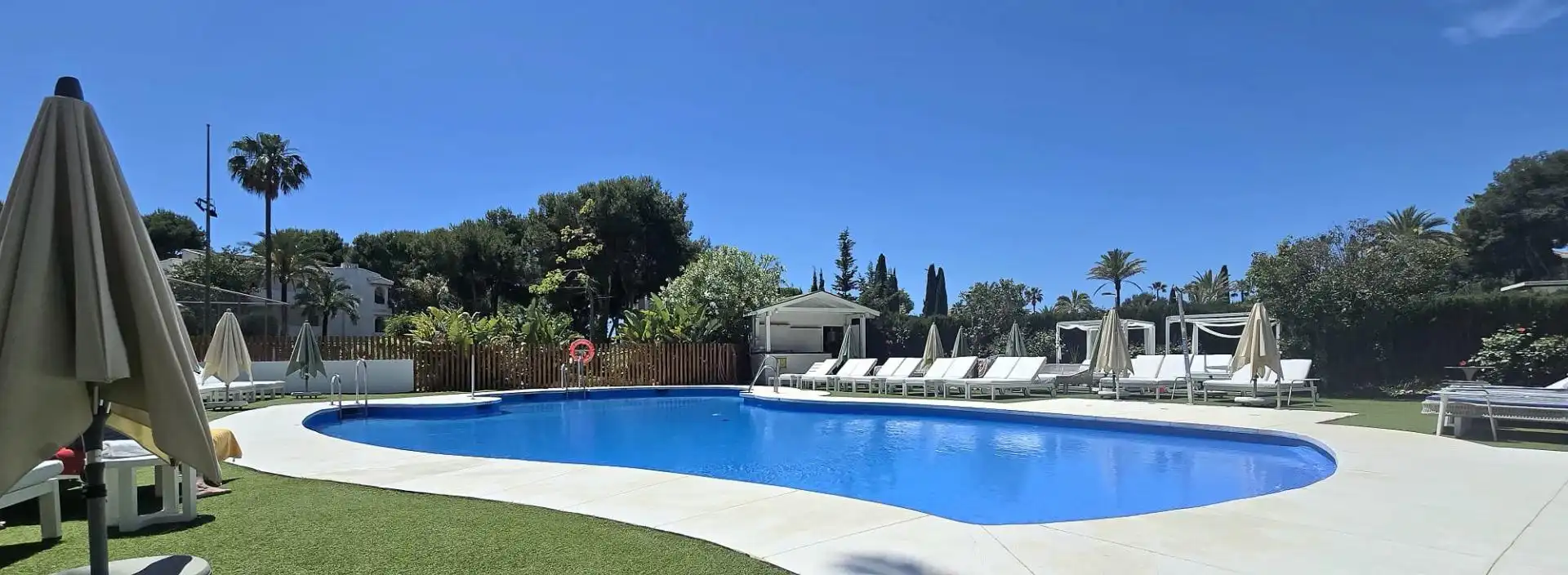 Habitatge en venda a Riviera del Sol, imagen 20