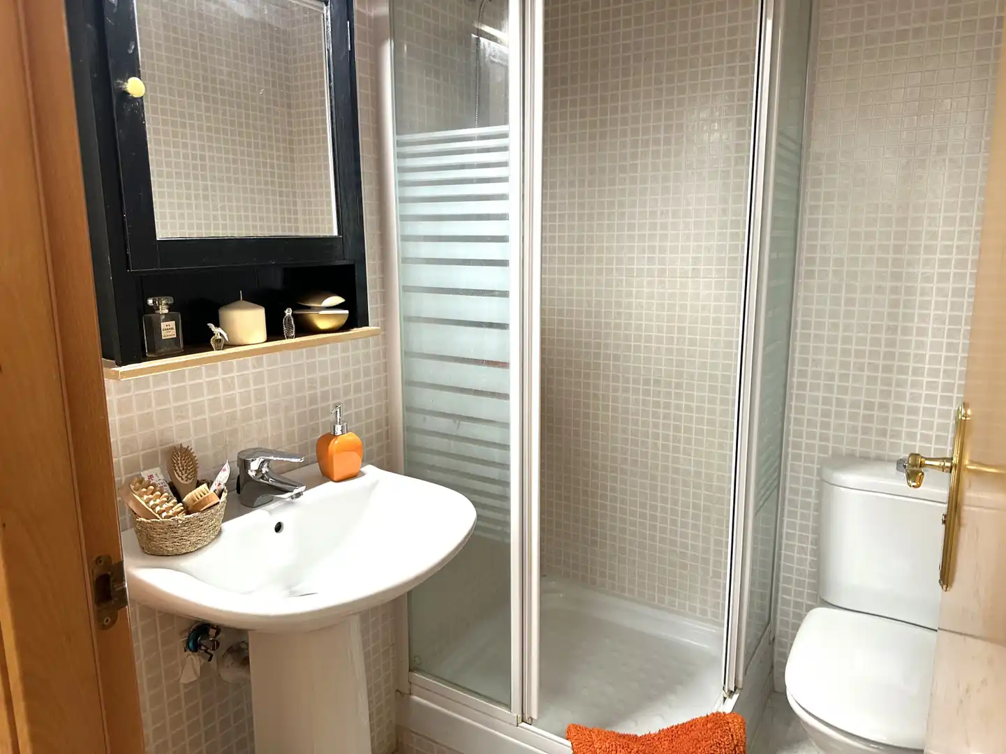 Maison à vendre à Salomó - CL TENERIFE, imagen 53