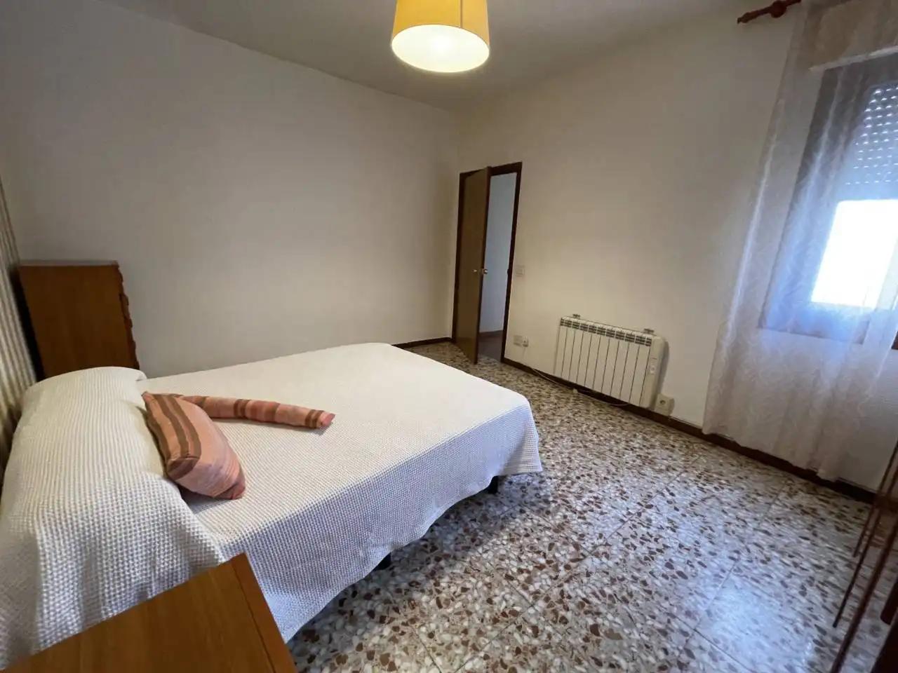 Flat with balcony to rent in Calle Taller del Moro, imagen 28