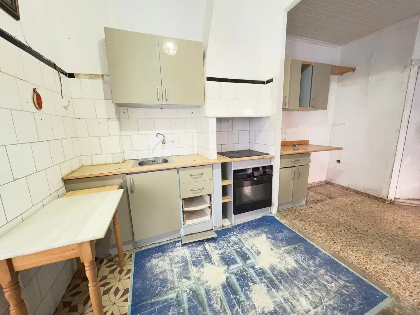 Casa en venda a Sueca ciudad, imagen 3