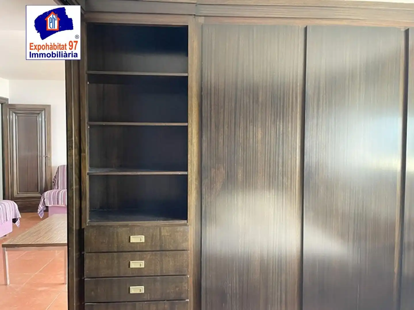 Appartement compact avec ascenseur à vendre à Carrer FAR DEL 52, imagen 29