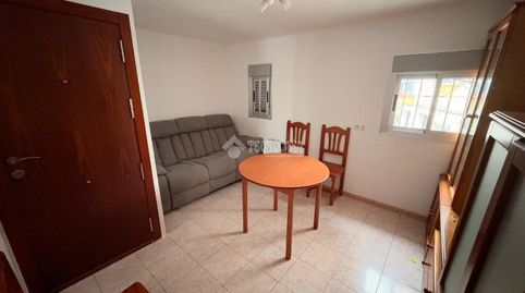 Foto 3 de Piso en venta en Casco Antiguo, Marbella
