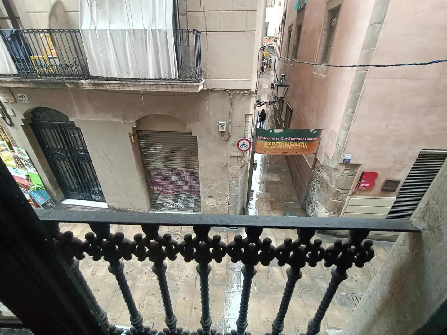 Pis en venda a Barcelona - Regomir 3, imagen 14