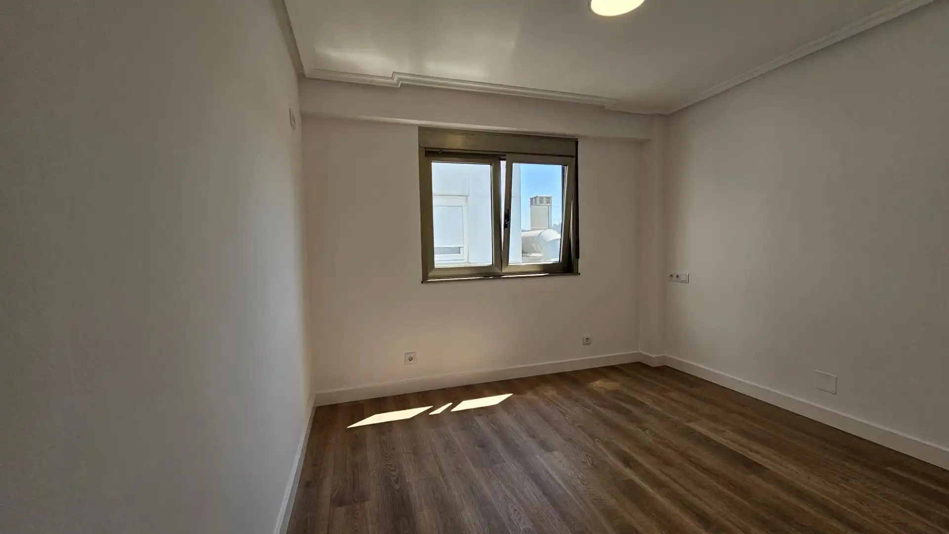 Habitación de Piso en venta en Cambre 