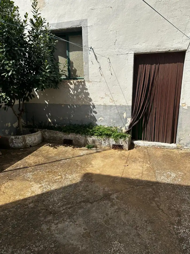 Casa o xalet en venda a Calle Tres Marías, Alcoba