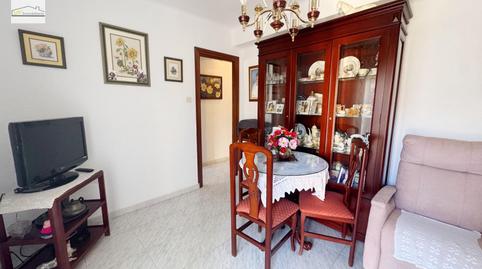Photo 5 of Flat for sale in Calle Pedro Romero, Barrio de Ciudad Jardín, Málaga Capital
