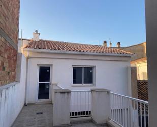 Casa o xalet en venda a Alcàsser