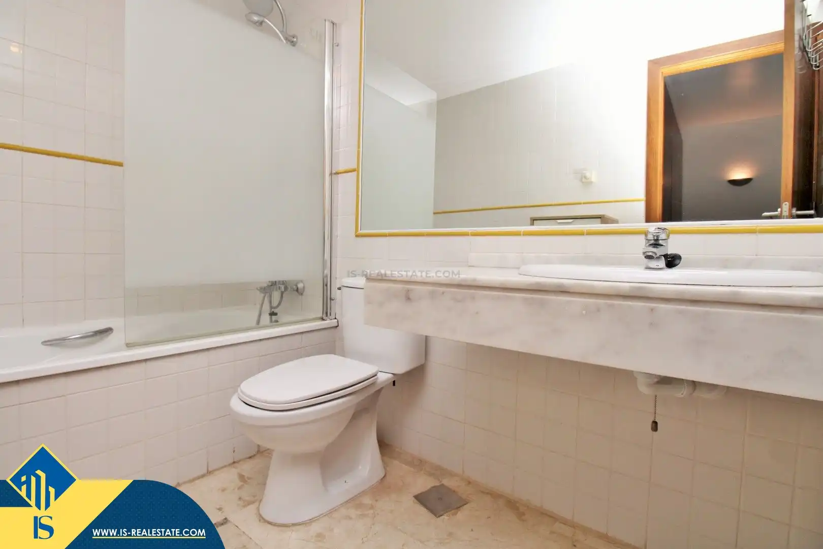 Appartamento con piscina in vendita a Playa del Acequión, Náufragos y Rocío del Mar, imagen 17