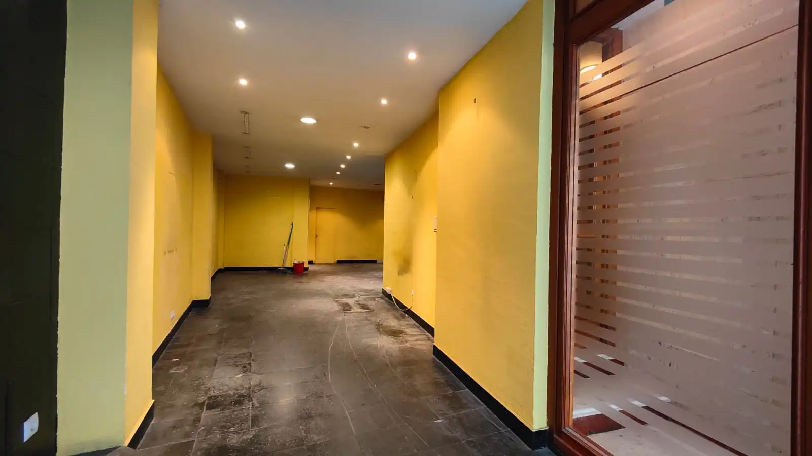 Local comercial en venda a Don Benito, imagen 5