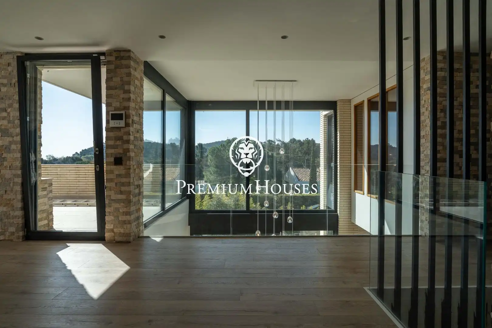 Maison avec piscine à vendre à Calle Nosta Sra. De Falgars, imagen 53