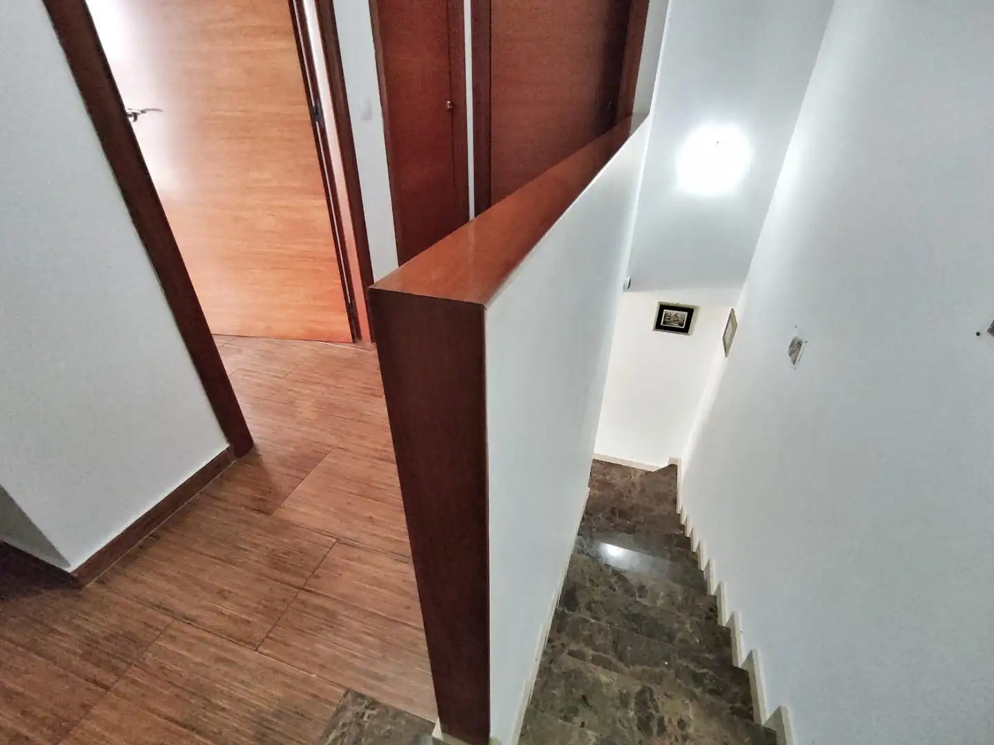 Einfamilien-Reihenhaus zum Verkauf in Vidreres mit Heizung, Privatgarten und Terrasse