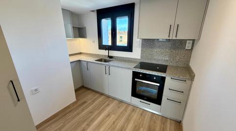 Foto 4 de Pis en venda a Centre, Igualada