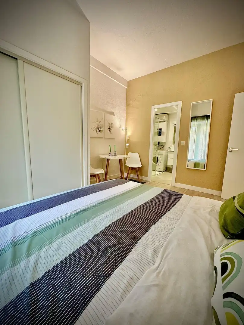 Apartment zum Verkauf in Calahonda, imagen 13