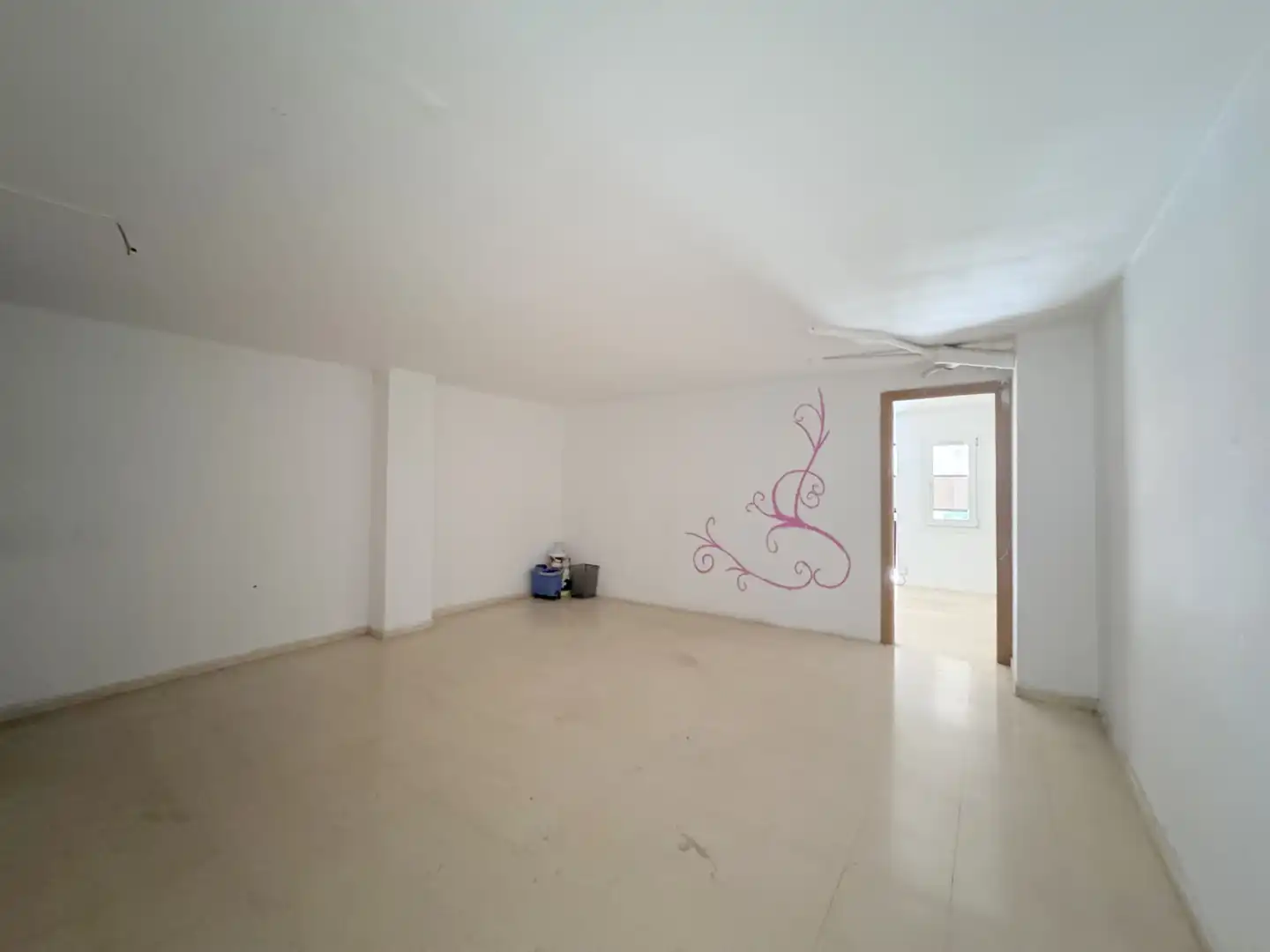 Local comercial de lloguer a Carrer de Francesc Macià i Llussà 11, imagen 10