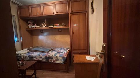 Photo 5 of Flat for sale in Pajarillos Bajos, Valladolid