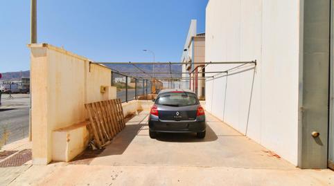 Photo 3 of Industrial buildings for sale in Calle Cordaillas, 17, Santa María del Águila, Almería