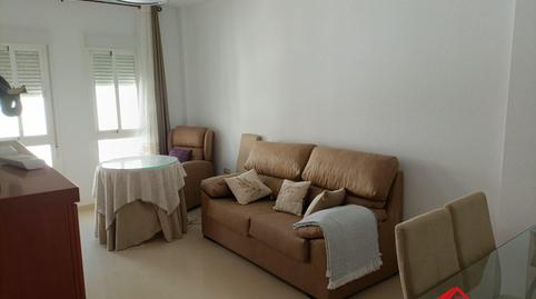 Photo 2 of Flat for sale in Alcolea, Córdoba