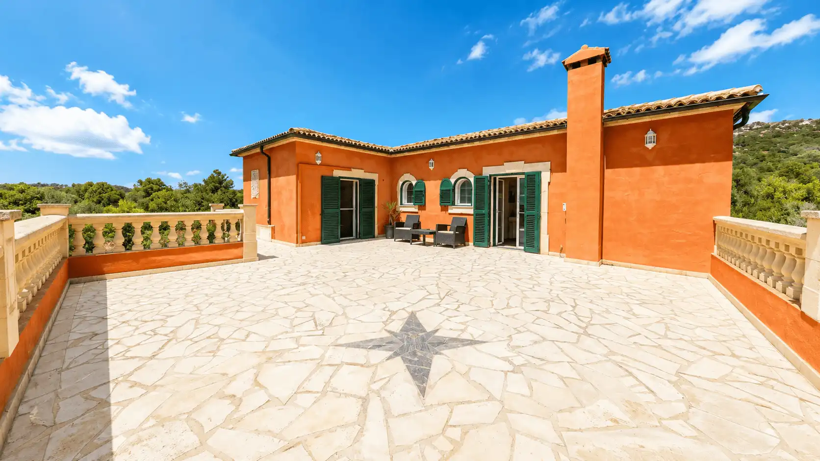Maison rustique avec piscine à vendre à Llucmajor pueblo, imagen 23