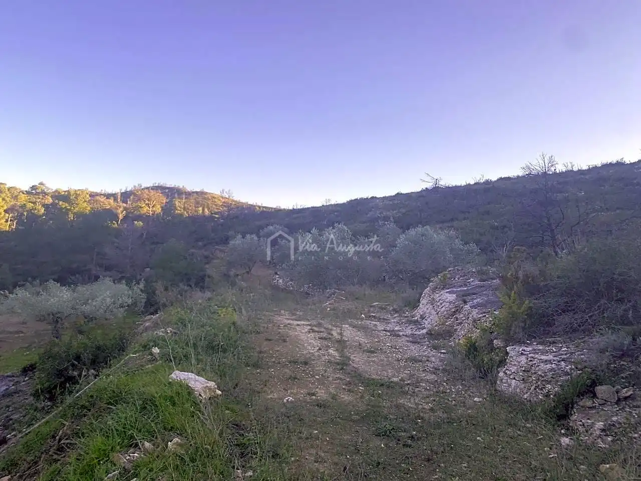 Terreno rustico in vendita a Perchels, imagen 16