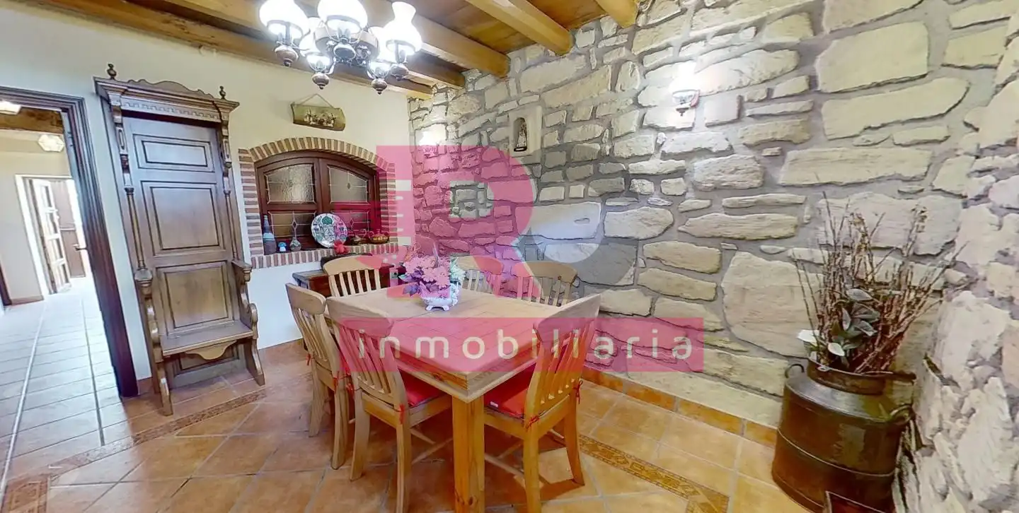 Kitchen of Houses for sale in Cabrerizos