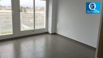 Bedroom of Flat for sale in Sant Joan d'Alacant  with Air Conditioner, Terrace and Storage room