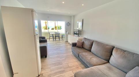 Foto 2 de Pis en venda a Les Maravelles,  Palma de Mallorca