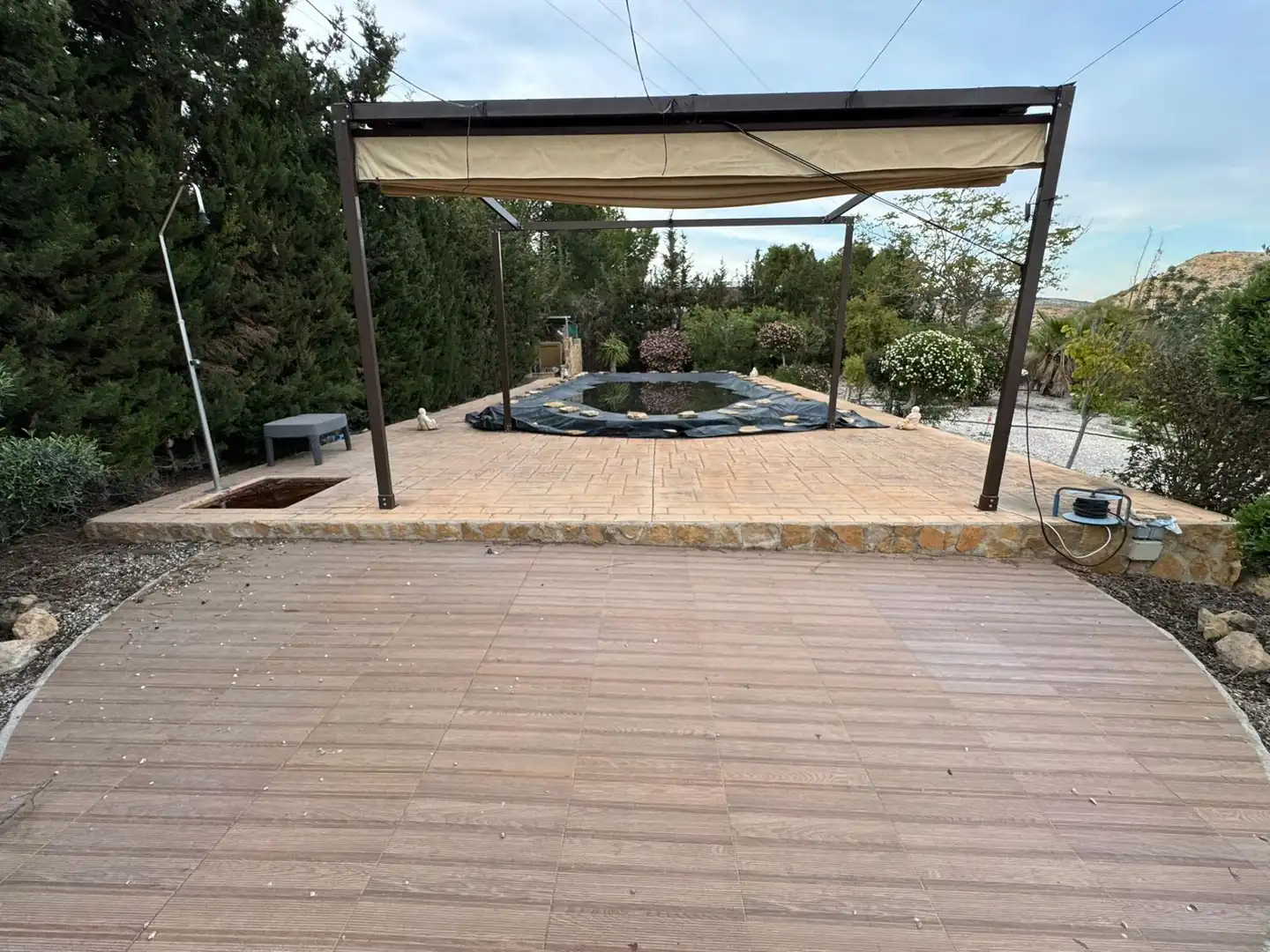 Casa o xalet en venda a Crevillent